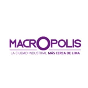macropolis
